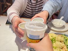 -渝蛙馆(新百店)