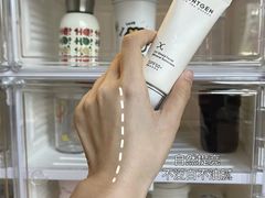 -奥冠体育华师附中恒温游泳馆