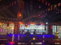 -海雾里小酒馆(解放碑店)