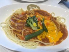 -艾薯夫妇Aysh(福田星河COCOPark店)