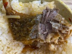 -红姐东北菜私房菜铁锅炖饺子馆(中街店)