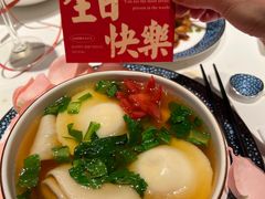-满满海佛跳墙(千禧店)