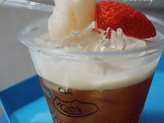 -Something For(中洲湾店)