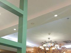 -君邦火锅(新疆大厦店)