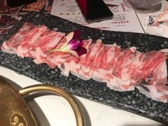 -哥老官重庆美蛙鱼头(虹口龙之梦店)