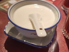 -老坑记·香港经典粤菜馆