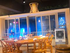 -湘鲜小灶·湖南土菜馆(龙华店)