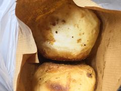 -牛煎里牛肉煎包淮南牛肉汤(广东路店)