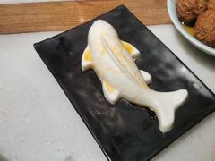 -小吊梨汤·北京菜·烤鸭(清河万象汇店)