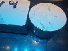 -方糖KTV-PLUS(世茂广场店)