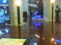 iphone_upload_pic-厦门庐山大酒店