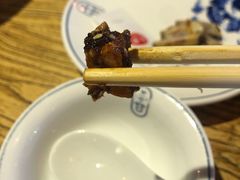 -听香·678茶铺(猛追湾店)