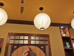 -鸟鹏烧鸟居酒屋(龙岗万科店)