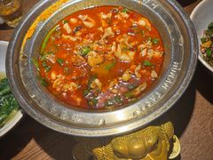 -辣得叫湘菜(四明店)