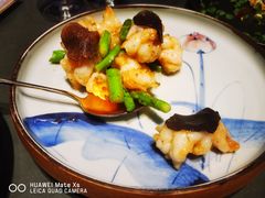 -晟永興烤鸭店(五道口店)
