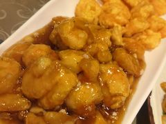 -福利来酒店(泺源大街店)