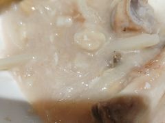 -观山美厨·精致粤菜(西樵店)