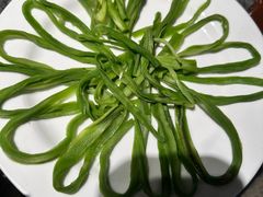 -大妙火锅·非物质文化遗产(锦里店)
