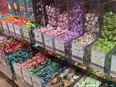 -VENCHI 闻绮(广州太古汇店)