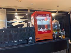 -云川台球棋牌(白纸坊店)