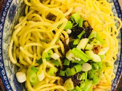 -春阳水饺(香槟广场店)