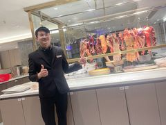-潮汕大目牛肉火锅(皇岗旗舰店)