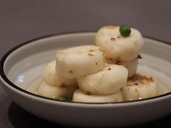 -韩上楼