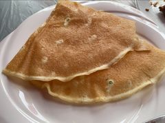 -老东阳·外婆菜(横店店)
