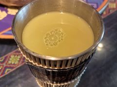 -甘家界牌柠檬鸭(青山店)