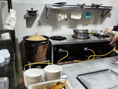 -张醪糟(街子店)