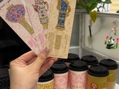 -万达广场(无锡滨湖店)