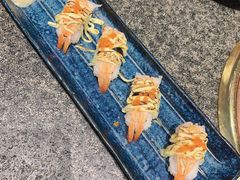 -NIUAN牛庵·日式和牛烧肉(恒隆店)