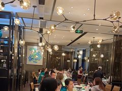 -江南厨子·品苏杭(华润万象店)