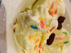 -马哥孛罗咖啡厅·Cafe Marco (厦门马哥孛罗东方大酒店)