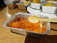 -禾斗海鲜自助(城阳宝龙店)