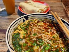 -袁家村关中印象体验店(砂之船奥特莱斯店)