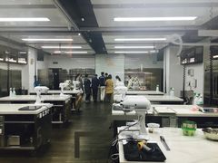 大堂-壹点壹客·生日蛋糕(龙岗店)