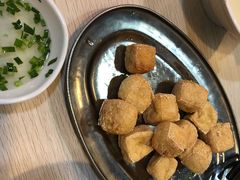 -兄弟深夜豆浆