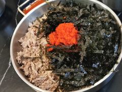 -HONGA HONGA雄家(曹路店)