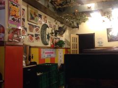 -乡间好味私家菜(总店)