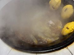 -福熙鼎铁锅炖鱼(槐中路店)