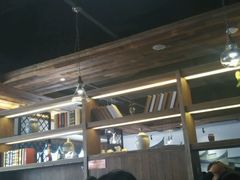 -客乡情(南京东路店)