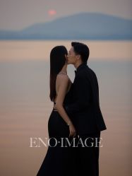 -伊诺摄影(徐州优选店)