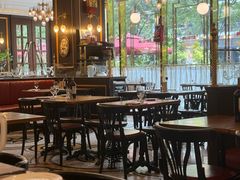 -Entrecôte 法国牛扒馆(保利·时光里店)