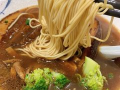 -囿面传统制面馆(中央路店)