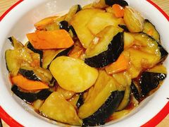 -东北风(柯桥万达店)