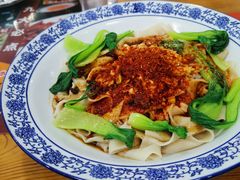 -八次方密云水库鱼粘卷子·熏鸽子·农家菜