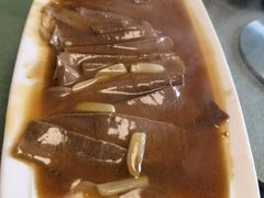 -国庆烧麦馆