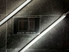 -Badmarket(庙前西街店)