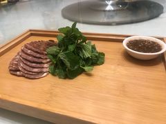 -粥之源豫宴(正方元店)